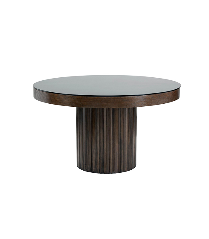 wd-furniture-tables-prod-4-1
