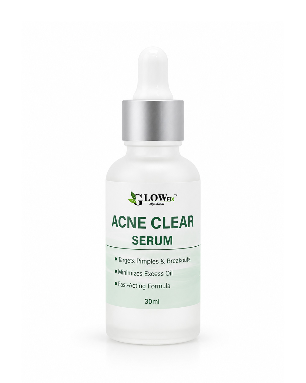 Acne-Clear-Serum-01