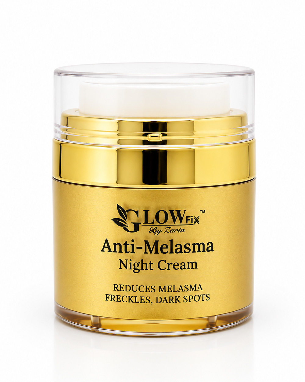 Anti-Melasma-Night-Cream-01