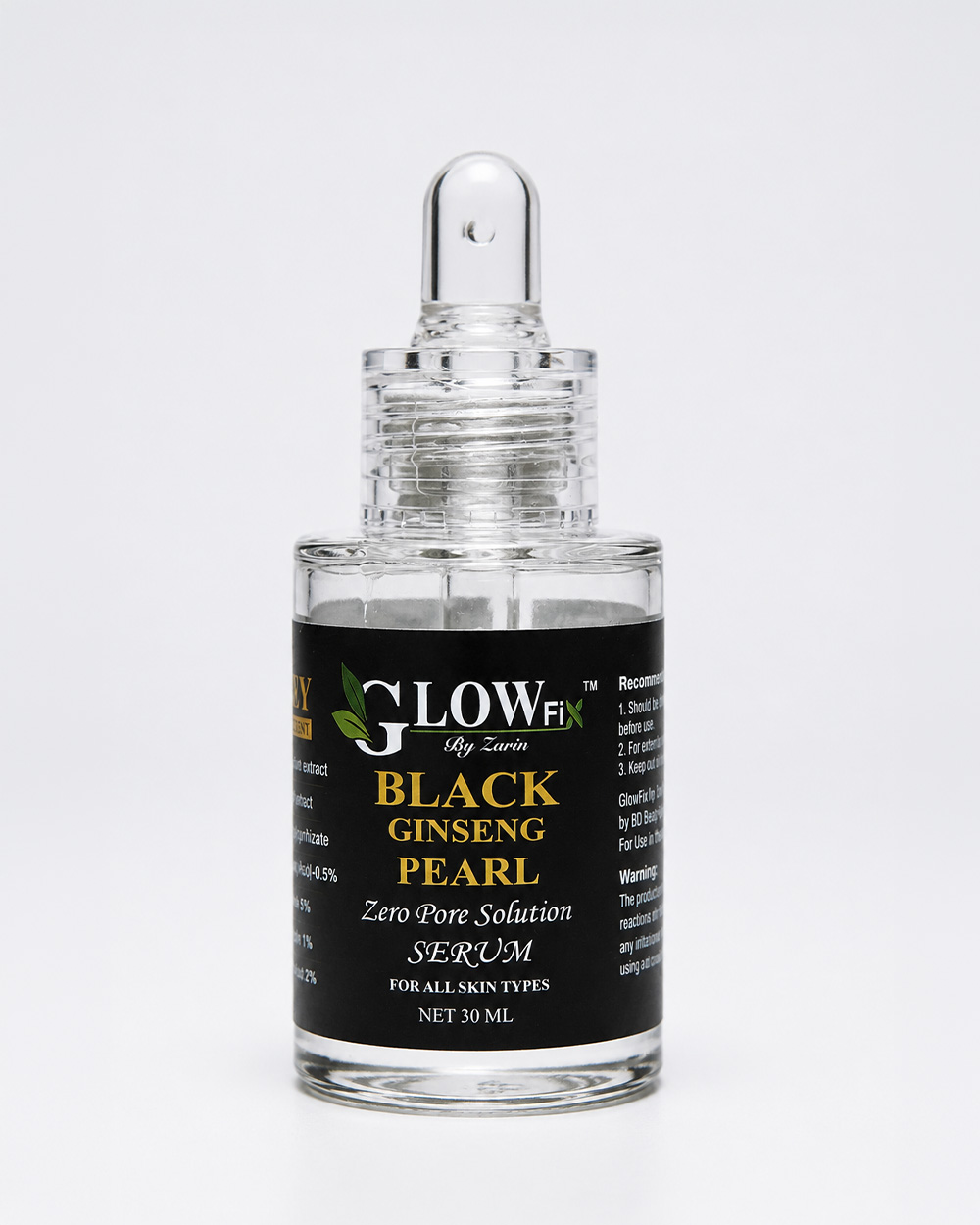 Black-Ginseng-Serum-01