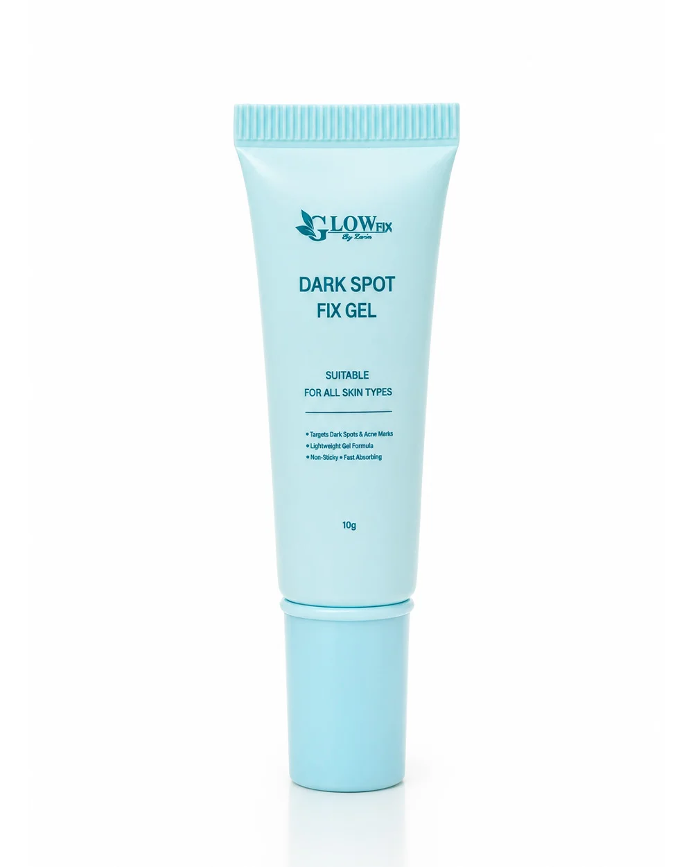 Dark-Spot-Fix-Gel-01