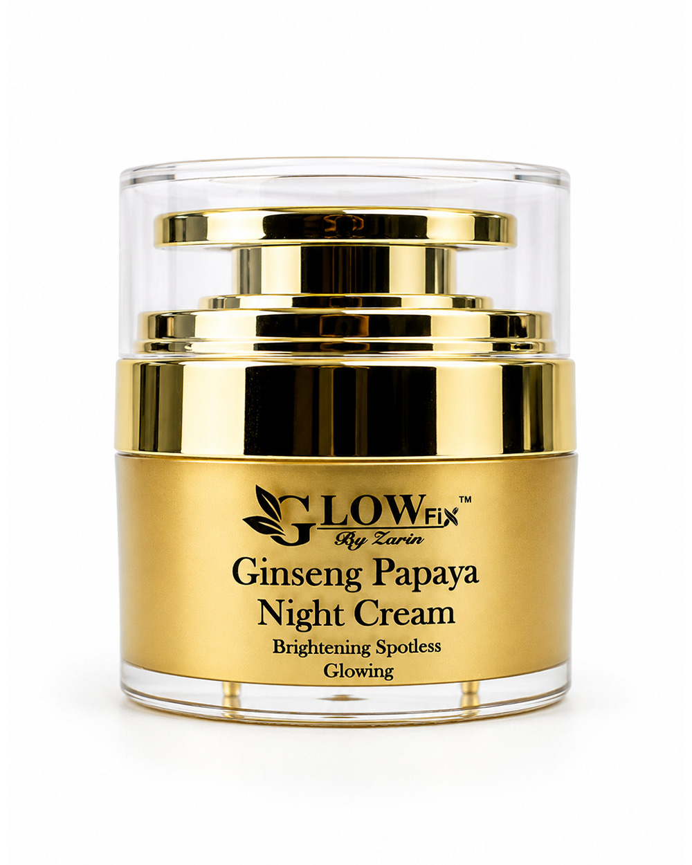 Ginseng-Papaya-Night-Cream-01