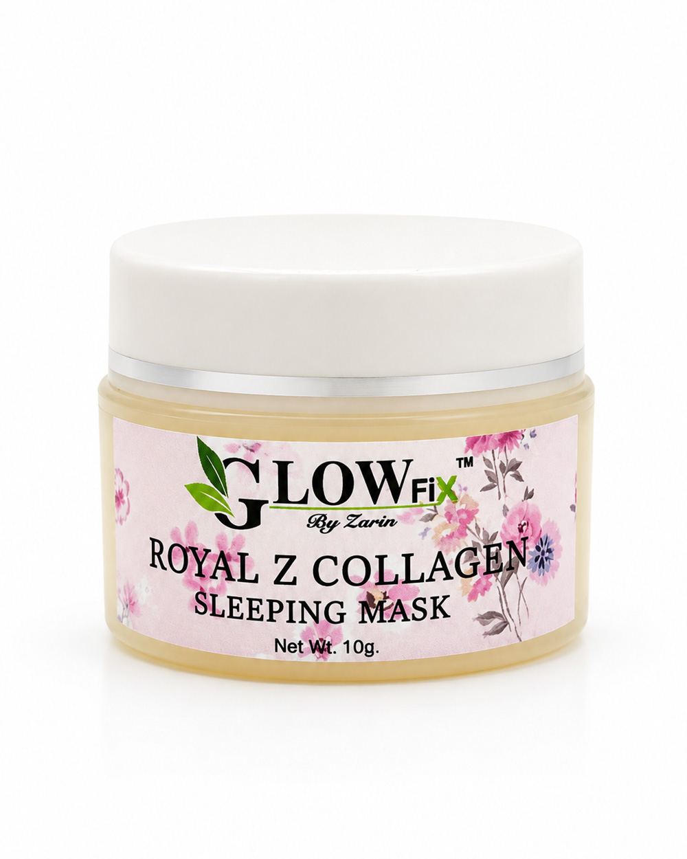 Royal-Z-Collagen-Sleeping-Mask-01