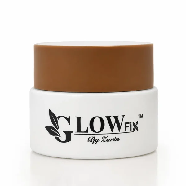 Snail Magic Repair & Brightening Cream
